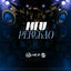 Cover Meu Perekão