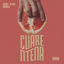 Cover Cuarentena