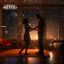 Cover Emotional Dance