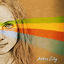 Cover Amber Lily