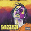 Cover SWAG SEASON