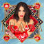 Cover Brava