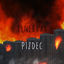 Cover Pizdec