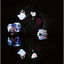 Cover Kuchiduke