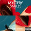 Cover Paralyzed Remixes
