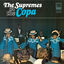 Cover At The Copa