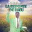 Cover La Reponse De Dieu