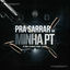 Cover Pra Sarrar na Minha Pt