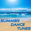 Cover Summer Dance Tunes