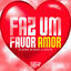 Cover Faz Um Favor Amor