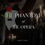 Cover The Phantom of the Opera (Relaxing Piano Covers)