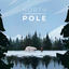 Cover North Pole