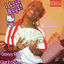 Cover Get It Sexyy