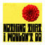 Cover Nothing That I Wouldn't Do