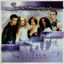 Cover Reflexus