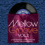 Cover The Masters Series: Mellow Groove Vol.2