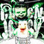 Cover CHICKEN JOCKEY FUNK