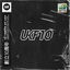 Cover UKF10 - Ten Years Of UKF