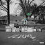 Cover Cottonwood 2 (Deluxe)