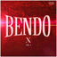 Cover Bendo X Vol. 3