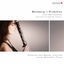 Cover Weinberg & Prokofiev: Clarinet Sonatas