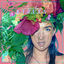 Cover K.T.U.L.E.S.
