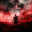 Cover Godkiller