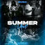 Cover Summerland