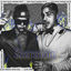 Cover Zaramay: Bzrp Music Sessions, Vol. 31