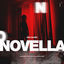 Cover Novella