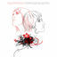 Cover Witching Hour (Bonus Track Version)