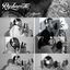 Cover Raploncesto