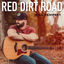Cover Red Dirt Road