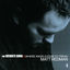 Cover The Father's Song & Where Angels Fear To Tread