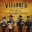 Cover Homenaje a los Cadetes de Linares