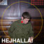 Cover Hej hallå!