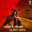 Cover Tango Classics 249: Quien Sera