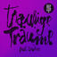 Cover Traurige Träume