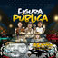 Cover Figura Pública