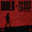 Cover Walk & ah cramp