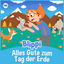 Cover Alles Gute zum Tag der Erde