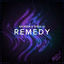Cover Remedy