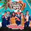 Cover Mix Pastor López: Cariñito / Golpe Con Golpe