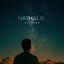Cover Nathalie