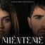 Cover Miénteme