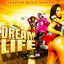 Cover Dream Life