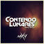 Cover Contendo Lunares (Remix)