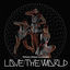 Cover Perfume Global Compilation “Love The World”