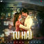 Cover Tu Hai