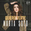 Cover Quiero verte EP